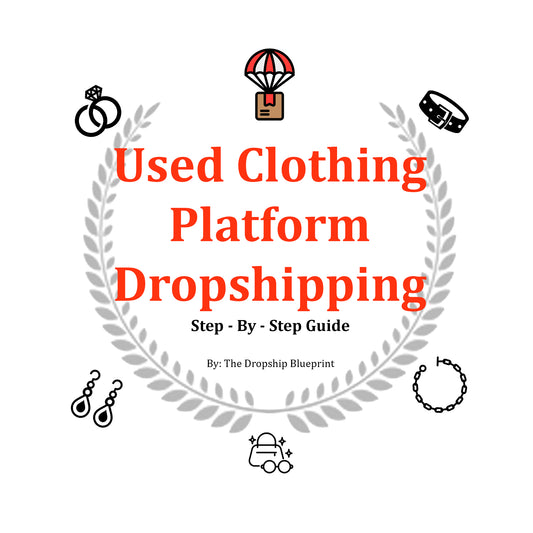 Step-By-Step Guide (30+ vendors included)